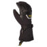 KLIM Fusion gloves