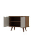 Фото #14 товара Hampton Accent Cabinet