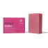 Фото #1 товара Solid soap with shea butter CUCU 100 g