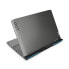 Lenovo LOQ 15IRH8 15.6" FHD i5-13500H 16GB/512GB SSD RTX4060 Win11 82XV00JLGE - Notebook - Core i5