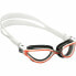 Фото #10 товара Взрослые очки для плавания Cressi-Sub DE203585 Оранжевый взрослых