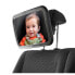 INNOVAGOODS Mirraby Rearview Baby Mirror