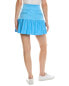 Фото #2 товара Adidas Ult Mini Skirt Women's