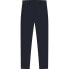 Фото #2 товара TOMMY HILFIGER Mercer 1985 Pima chino pants