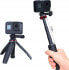 Фото #8 товара Ulanzi Statyw Monopod Do Gopro / Sjcam / Xiaomi / Dji Osmo Action - Ulanzi Mt-09