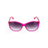 Фото #1 товара Очки CONVERSE CV PEDAL NEON Sunglasses