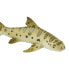 SAFARI LTD Leopard Shark Figure