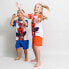 Фото #3 товара CERDA GROUP Spiderman Pyjama