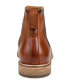 ფოტო #3 პროდუქტის Men's Watson Wingtip Chelsea Boot