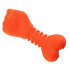 FREEDOG Fist Toy 17 cm