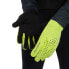 Фото #3 товара ALTURA Nightvision Fleece long gloves