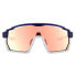 ფოტო #2 პროდუქტის AZR Kromic Pro Race Rx photochromic sunglasses