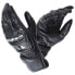 ფოტო #5 პროდუქტის DAINESE Druid 4 leather gloves
