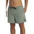 QUIKSILVER Surf Silk Vly 16´´ Swimming Shorts