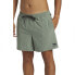 Фото #7 товара QUIKSILVER Surf Silk Vly 16´´ Swimming Shorts