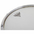 Фото #7 товара Pearl FFXPMD 14"x12" Marching Snare