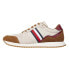 Фото #3 товара Кроссовки Tommy Hilfiger Runner Evo Mix