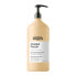 Фото #13 товара L'Oreal Professionnel Absolut Repair Shampoo Восстанавливающий шампунь для сухих и поврежденных волос