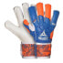 Фото #1 товара Select 34 Protec Flat T26-15150 goalkeeper gloves