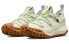 Nike ACG Mountain Fly Low GTX SE DD2861-001 Trail Sneakers