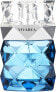 Vivarea Diamond - фото #1