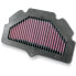 K+N Suzuki SU-6006 Air Filter