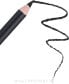 Фото #1 товара Augenbrauenstift mit Pinsel - LAMEL Make Up Brow Pencil 401 - Black