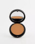 Фото #42 товара bareMinerals Barepro Performance Wear Powder Foundation