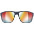 ფოტო #2 პროდუქტის JULBO Renegade Reactiv Zebra Light Fire Photochromic Sunglasses