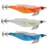 Фото #2 товара YAMASHITA Eginno Mogu-Mogu Squid Jig 20g 100 mm