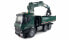 Amewi Arocs - Dump truck - 1:14 - 8 yr(s) - 1200 mAh - 2.45 kg
