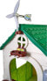 Feber Domek dla dzieci Eco House