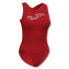 Фото #2 товара JOMA Lake III Swimsuit