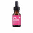 Фото #1 товара Dr Botanicals Pomegranate Superfood Brightening Eye Serum Осветляющая гранатовая сыворотка для глаз 15 мл