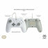 Фото #2 товара Игровой пульт Powera 1517033-03 Белый Nintendo Switch