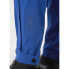 Фото #8 товара HELLY HANSEN Verglas Infinity Shell Pants