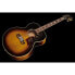 Фото #9 товара Gibson 1957 SJ-200 VS Light Aged