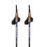 Фото #1 товара Беговые лыжи Swix Focus Composite 1350
