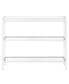 Фото #3 товара Alexis 36" Console Table