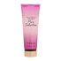 Фото #1 товара Victoria´s Secret Pure Seduction 236 ml körperlotion für Frauen