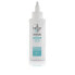 SCALP RECOVERY - Serum - Flaky and itchy scalp 100 ml