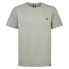 ფოტო #1 პროდუქტის PETROL INDUSTRIES TSR6090 short sleeve T-shirt