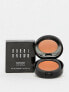 Фото #10 товара Bobbi Brown Corrector Full Coverage Under-Eye Perfector