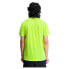 Фото #4 товара NEW BALANCE Accelerate short sleeve T-shirt