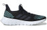 Adidas Asweego EE9537 Running Shoes