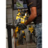 Фото #13 товара DeWalt Akku-Bohrhammer DCH333NT SDS-plus 54V ohne Akku ohne Lader in T-STAK-Box