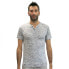 ფოტო #2 პროდუქტის SOFTEE Day short sleeve T-shirt