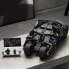 Фото #5 товара Конструктор LEGO 76240 Бэтмобиль в кружке, для взрослых, идея подарка