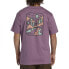 ფოტო #2 პროდუქტის BILLABONG Shine short sleeve T-shirt