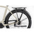 WINORA Sinus N5f Eco Gent 2022 electric bike